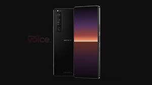 In short, his test would still be relatively the same as what others will most likely get out of the xperia 1 iii. Sony Xperia 1 Iii Leak Shows Periscope Zoom The Verge