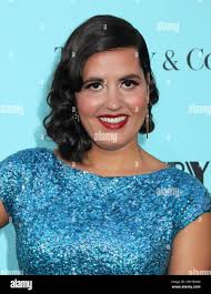 Owino hi-res stock photography and images