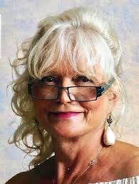 Betsy Drake Hamilton