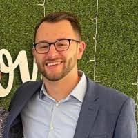 700+ "John J." profiles