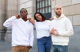 Oversized Hoodies for Men: Redefining Comfort, Confidence, and Everyday  Style - blogchowk.com