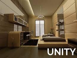 At unity interior design, homes are always intrinsically tied to the way we live, work and play. Interior Design Basics By Myles Cummings