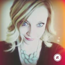 Community Cultivators: Cohere Coworking