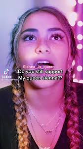 I love sienna!! #DuetDoWet #28DaysOfEucerin #fyp #fy #foryoupage #fypage  #foryou #viral #sienna