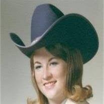 Cynthia K. "Cindy" Freeman Obituary