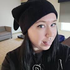 Myself and 1 educator and our manager took our centre bus with a group of  children. When we strapped them into the car seats, I started taking off  their big jackets first.