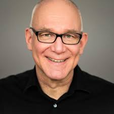 EP070 Von den Besten lernen: Dr. Franz Hütter über Storytelling