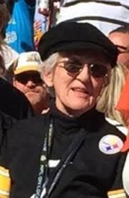 Phoebe Arnold Schreck Pierce Obituary