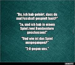 Egal, ob es darum geht einen freund mit liebeskummer aufzuheitern oder sich selbst für die stressigen herausforderungen der bevorstehenden woche zu motivieren: 238 Lustige Bilder Fussball Fussball Lustig Debeste