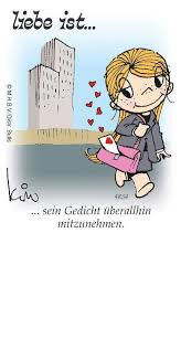 pin von lisbeth barrios auf amor es liebe liebe meines lebens verliebt