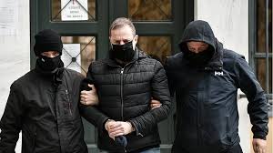 «αντί να χτίζω, προσπαθώ να δω τι δεν θα γκρεμιστεί». Lignadhs Eixa Sxeseis Me Atoma Kai Twn Dyo Fylwn Alla Den Symmeteixa Se Pra3eis Biasmoy Super Sport Fm H Koryfaia Pagkypria A8lhtikh Syxnothta Ths Kyproy