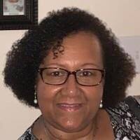 Search Angela Darby Obituaries and Funeral Services