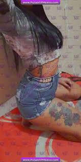 🔥 Putas VIP México | Playa del Carmen en Escorts en Quintana Roo