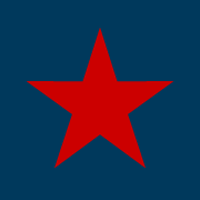 Profile for Pentagon Liberty