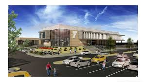 Donated inventory public radio stations, thrift shops, organizations with vehicle donation programs, or nonprofits that have auctions at special events and galas are just a few types of nonprofits that regularly receive donated goods to be sold. Ymca Closing Maryland Farms Location In Brentwood Expanding Concord Road Location Nashville Business Journal