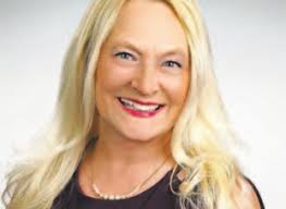 What you read most in 2019