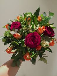 Check spelling or type a new query. Floweristry By Karen Floweristry Profile Pinterest