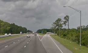 We did not find results for: Fl I 95 St Johns County Rest Area Northbound Mm 302 Florida Rest Areas