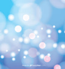Vibrant blue colored vector striped lines background. Freepiker Light Background With Blue Color