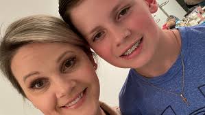 Fundraiser by Lisa Bolen : Team Lisa