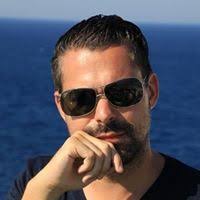 Oliver Bach (bach1020)