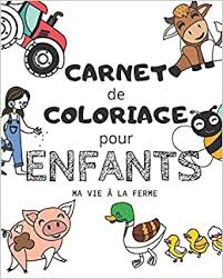 We did not find results for: Carnet De Coloriage Pour Enfant Ma Vie A La Ferme De 5 A 9 Ans Livre De Coloriage Enfant 6 Ans Livre De Coloriage Mariage Coloriage En Folie Amazon Fr En Folie Coloriage Livres