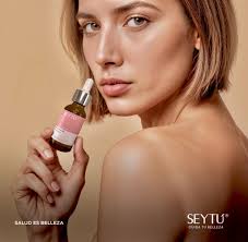 Randall Soto Mata Distribuidor mercantil independiente de #OMNILIFE y  #SEYTU. Servicio a domicilio en todo el país. 61345851. Visita mi sitio web  https://empresario.omnilife.com/cr/san-jose/goicoechea/61345851/randall-soto-mata/omnilife 