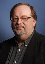 Kalamazoo Generations