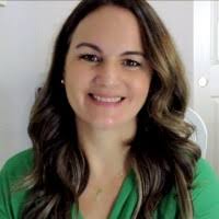 200+ perfiles de «Asenjo»