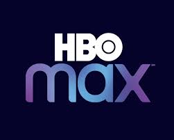 Hbo max will have all the warner bros. Warnerbros Com Hbo Max Is Coming May 2020 Articles