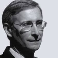 Robert R. Ruffolo, Jr., PhD, FCPP