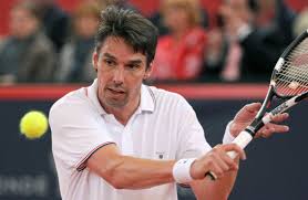 We use simple text files called cookies, saved on your computer, to help us deliver the best experience for you. Wimbledon Sieger Das Sind Die Deutschen Gewinner In Wimbledon