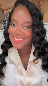 Who can help me find a realtor to buy a house in Delaware?