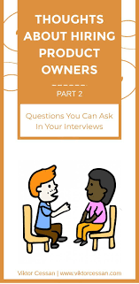 Pin On Blogging Business