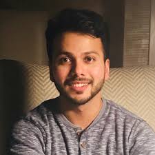 ideas-2023-speakers-ai