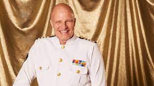 Der gebürtige hannoveraner verkörperte seine paraderolle von 1988 bis 1998. Showtime Of My Life Stars Gegen Krebs Thorsten Nindel Will Zur Vorsorge Aufrufen