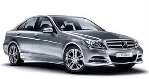 The Luxury Trio Of Bmw Audi And Mercedes Is All Set To Offer Delight To Indian Customers As Three Of Auto Giants Are Coming With New Cars Latest Cars Car