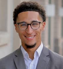 Bell to become youngest alderman in Rockford history