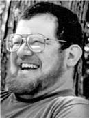 ✿ 2015 OBITS: Joplin Globe, The (Joplin, MO) ✿ 2015