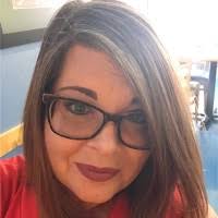 80+ "Speck" profiles