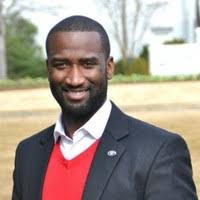 Steven Stice Email & Phone Number