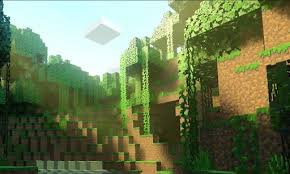 Apr 28, 2020 · i have managed to get an access to the official rtx textures on bedrock and painstakingly converted them for java. Rtx Ray Tracing For Minecraft Pe 1 2 Mod Unlimited Money For Android