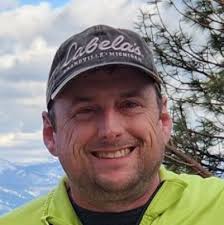 Jessica Adams and Kenton Cooper's Wedding Website