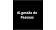 Logo de 59.754.925 ADELSON MIRANDA LIRA