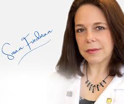 YESSSS I dance when I eat 😭 That's my attitude leaving my body!