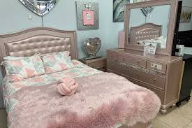 Maybe you would like to learn more about one of these? Bedroom Furniture Dressers Marjorie S Las Vegas