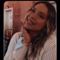 50+ "Yessenia Ramirez" profiles