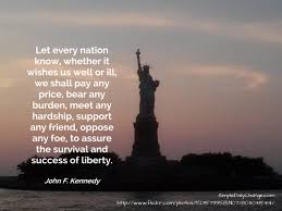 Statue Of Liberty Quote Kennedy Yahoo Search Results Yahoo Image Search Results Liberty Quotes Statue Of Liberty Quote Statue Of Liberty Crying