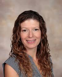 Sturgeon Bay Schools