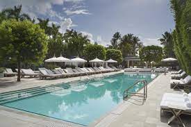 Booking Com Nautilus A Sixty Hotel Miami Beach Usa 2259 Guest Reviews Book Your Hotel Now